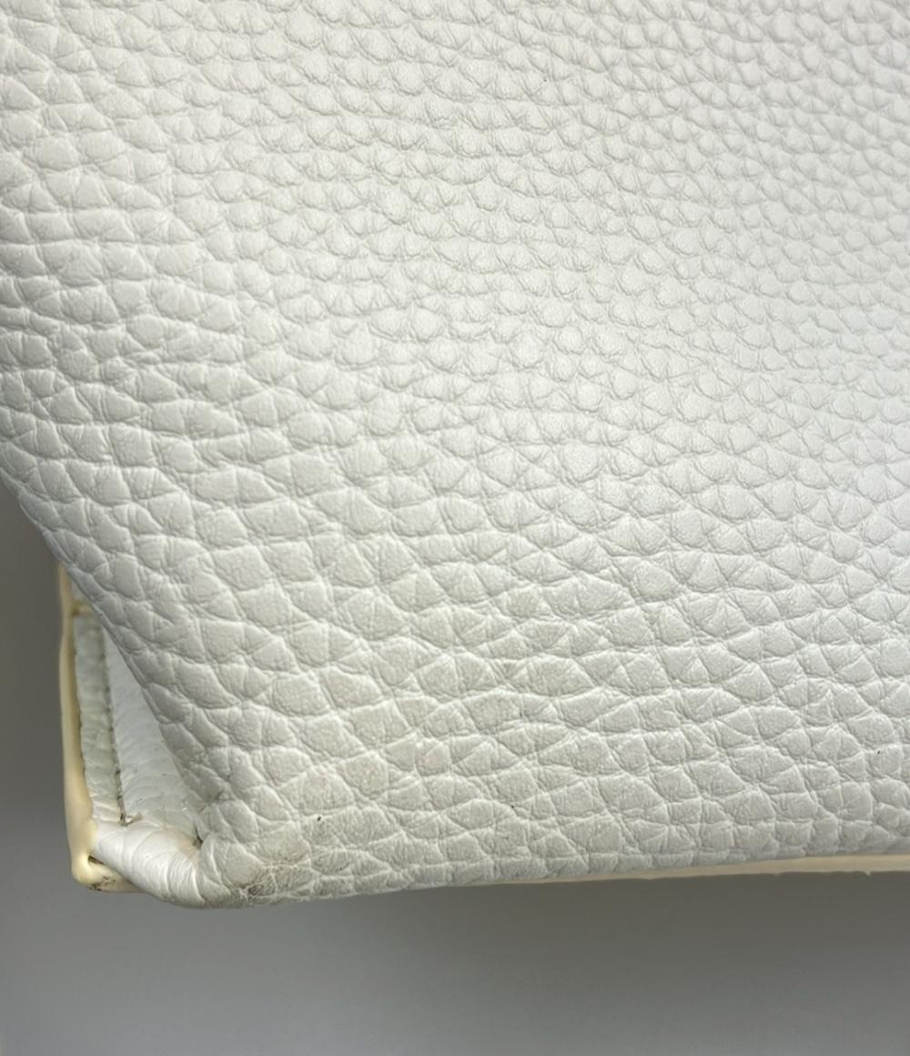 サマンサベガ ショルダーバッグ 肩掛け レディース Samantha Vega