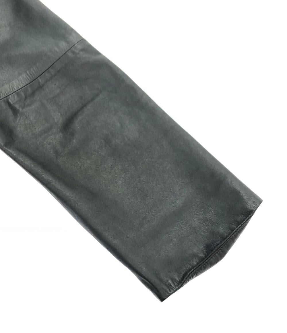 ギャルリーヴィー ステンカラーコート レディース SIZE 1 (S) GALERIE VIE