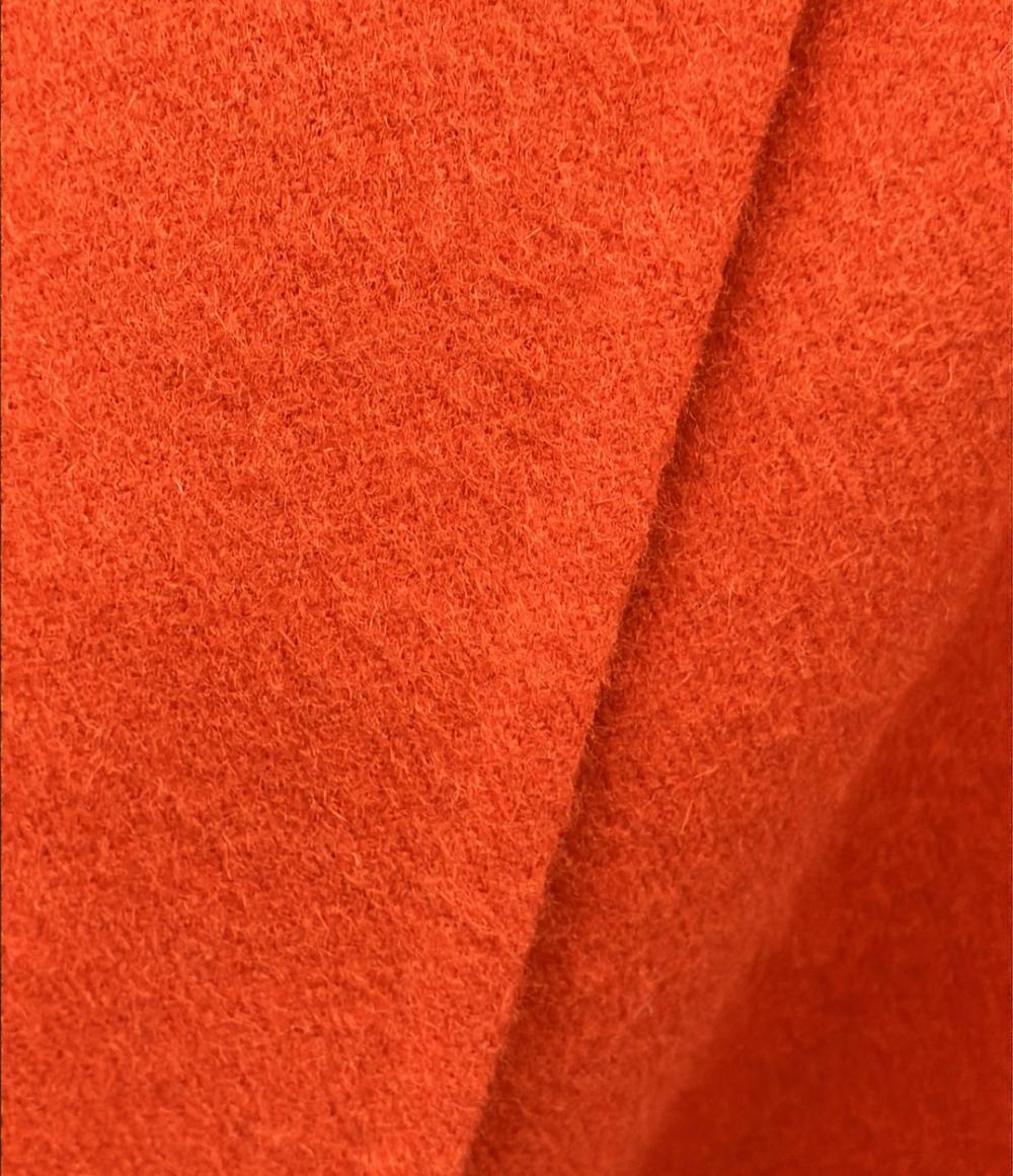 マックスマーラ コート レディース SIZE 36 (XS) MAX MARA