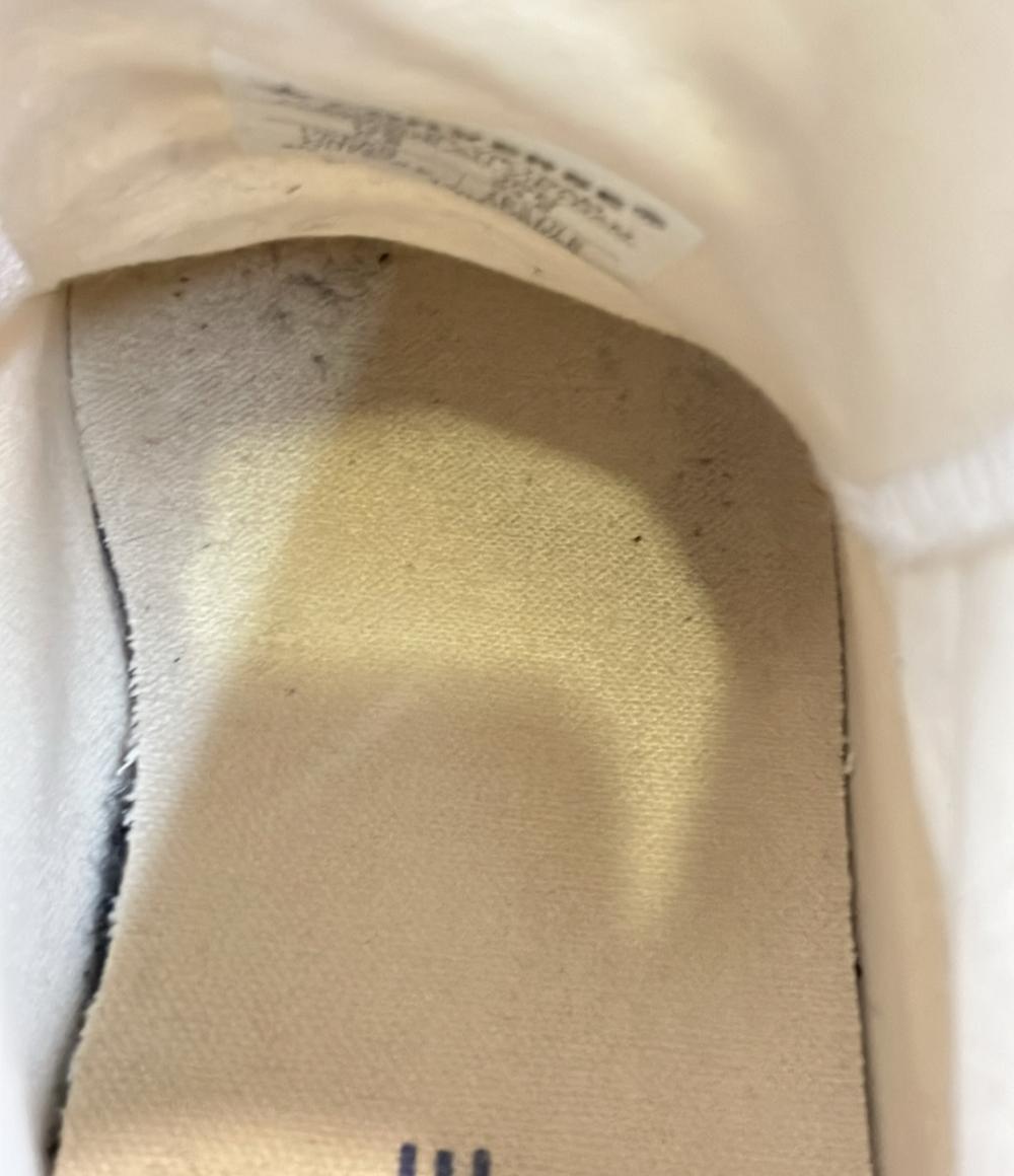 コンバース ハイカットスニーカー レディース SIZE 24.5 (L) CONVERSE