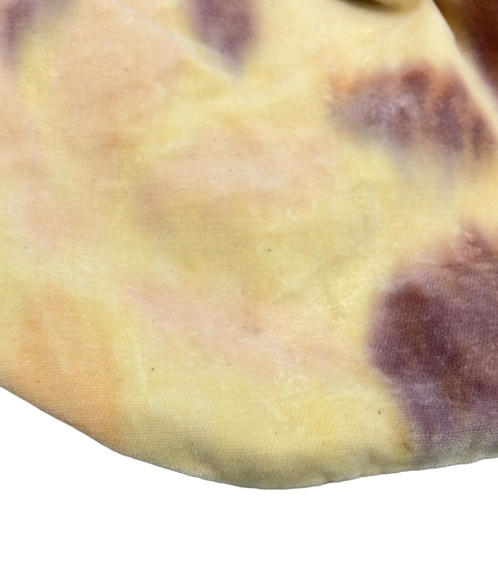 ツモリチサト ハンドバッグ レディース TSUMORI CHISATO