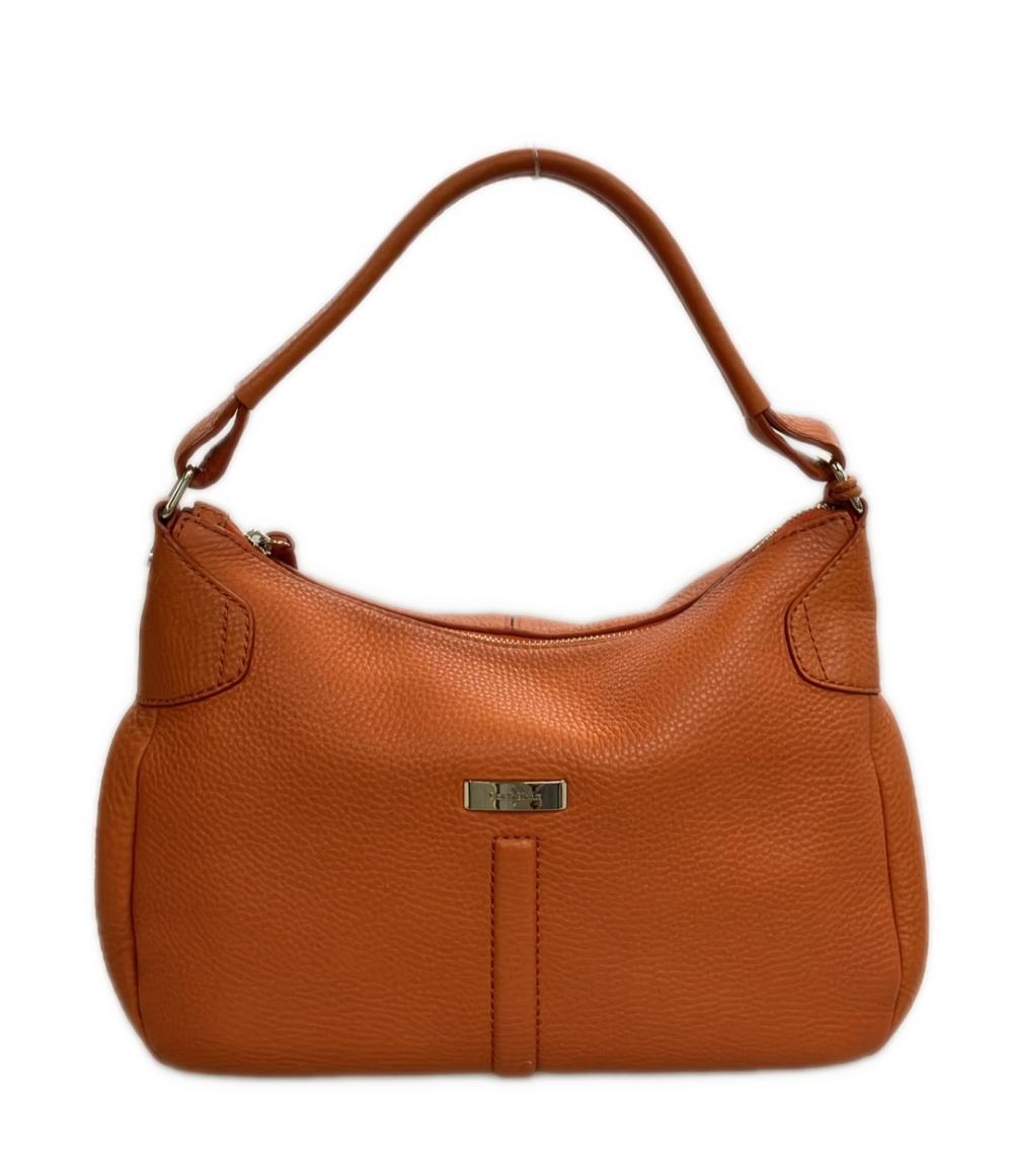 美品 コールハーン ハンドバッグ レディース COLE HAAN – Rehello by 