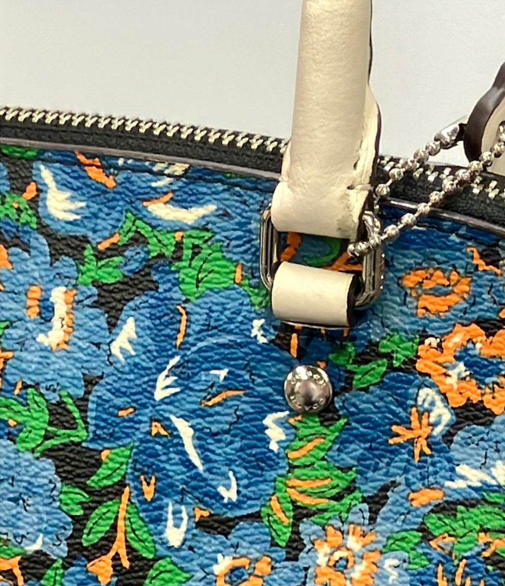 COACH ハンドバッグ F57623 レディース コーチ
