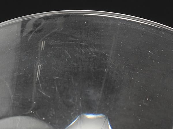 Baccarat グラス タンブラー ベルーガ バカラ