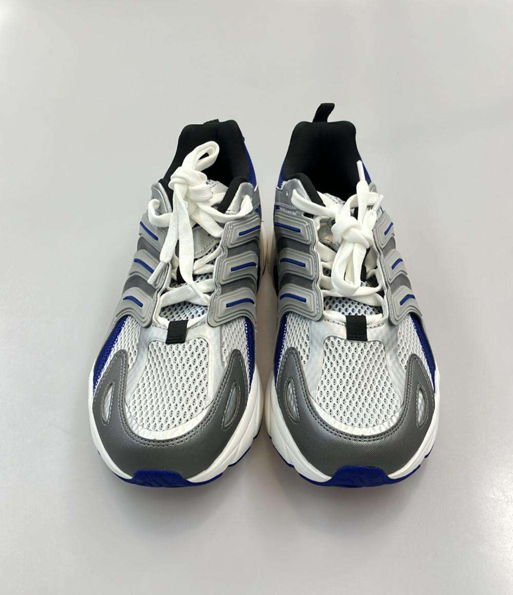 アディダス ローカットスニーカー CLIMACOOL BOUNCE ID4018 メンズ SIZE 28.0 (XL) adidas