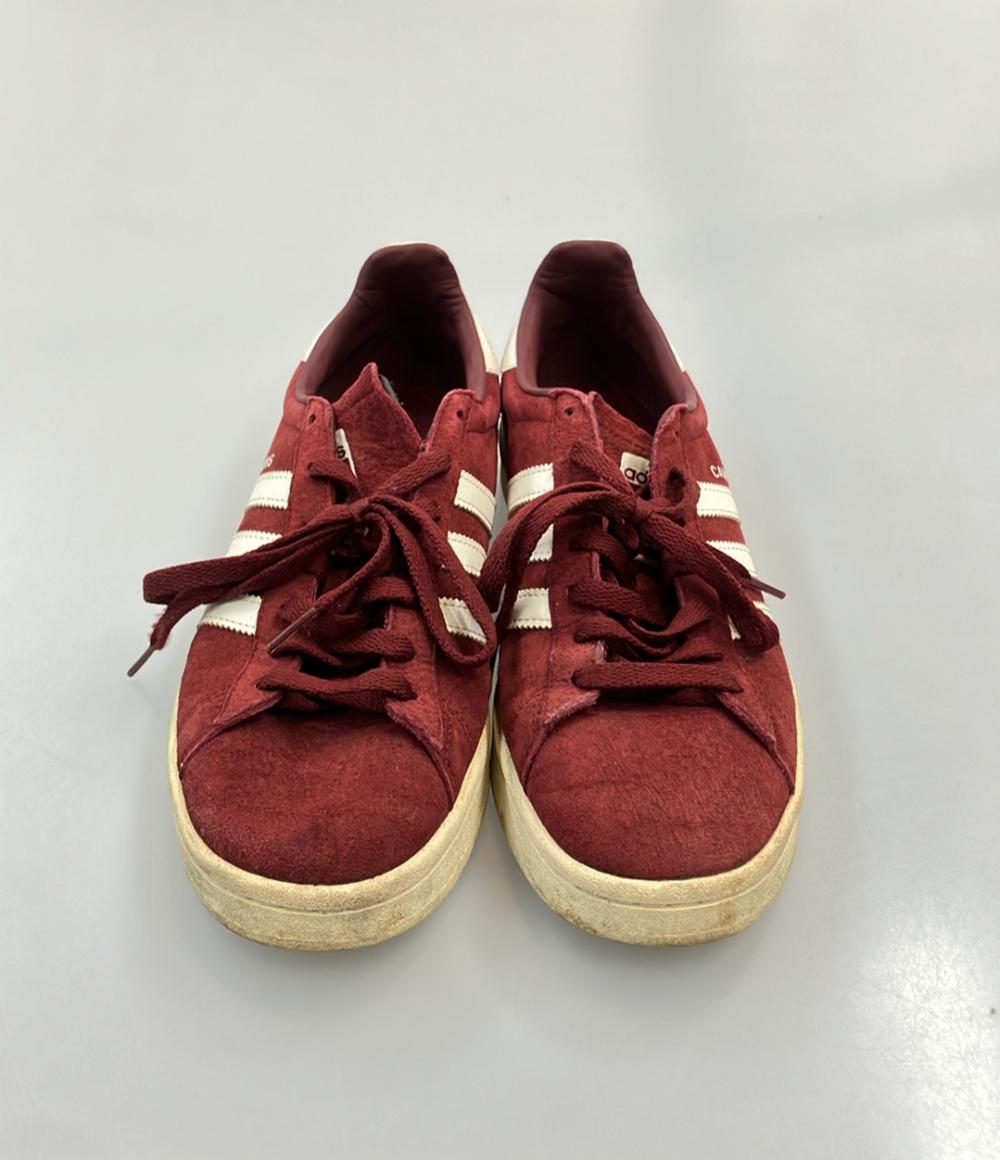 adidas ローカットスニーカー メンズ SIZE 28.0 (XL) アディダス