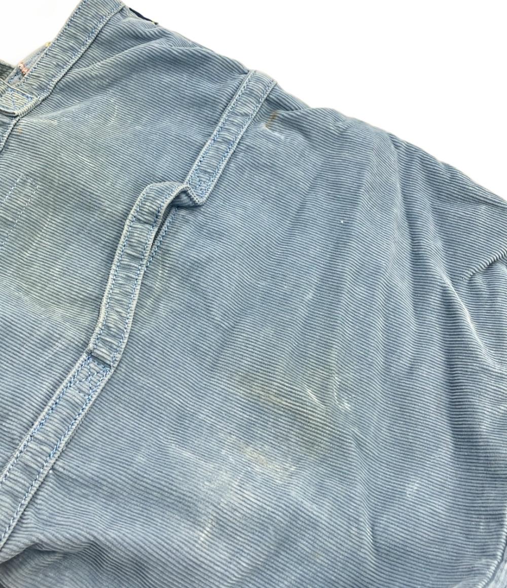 HYSTERIC GLAMOUR トートバッグ レディース ヒステリックグラマー