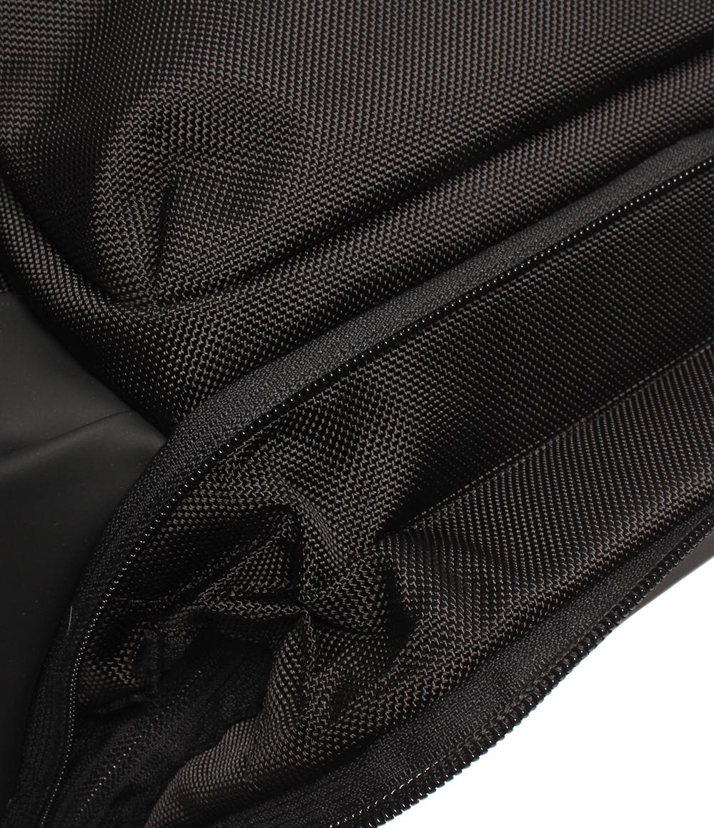 美品 TUMI リュック ALPHA BRAVO メンズ トゥミ