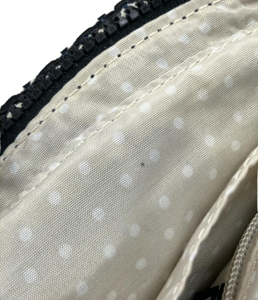 Kipling ショルダーバッグ 斜め掛け レディース キプリング