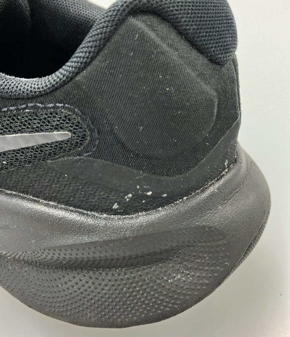 ナイキ ローカットスニーカー FB2207-005 メンズ SIZE 27.0 (L) NIKE