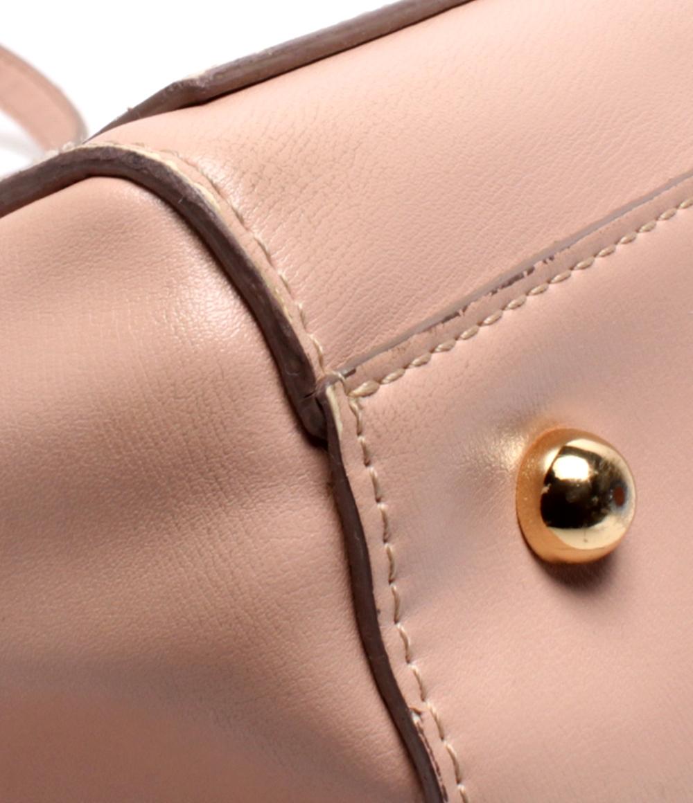 サマンサベガ トートバッグ 肩掛け レディース Samantha Vega