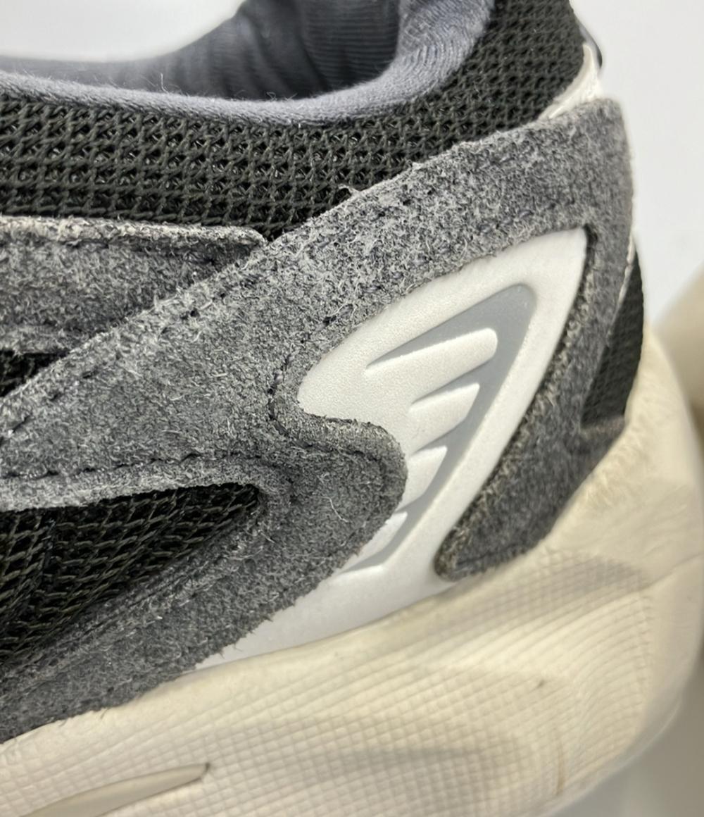 ニューバランス ローカットスニーカー ML725AC メンズ SIZE 29.0 (XL) NEW BALANCE