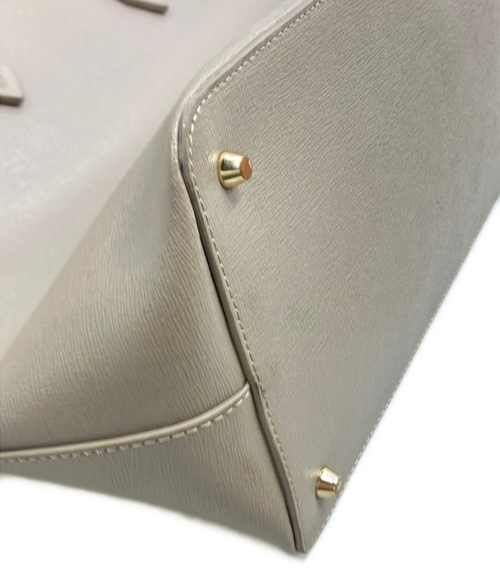 Furla トートバッグ レディース フルラ
