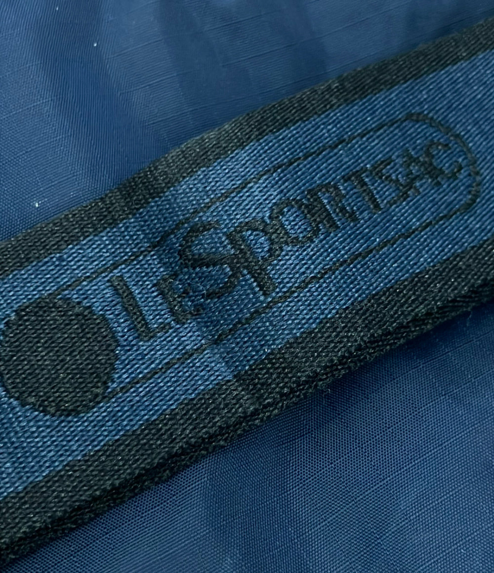 LeSportsac ウエストバッグ ボディバッグ レディース レスポートサック