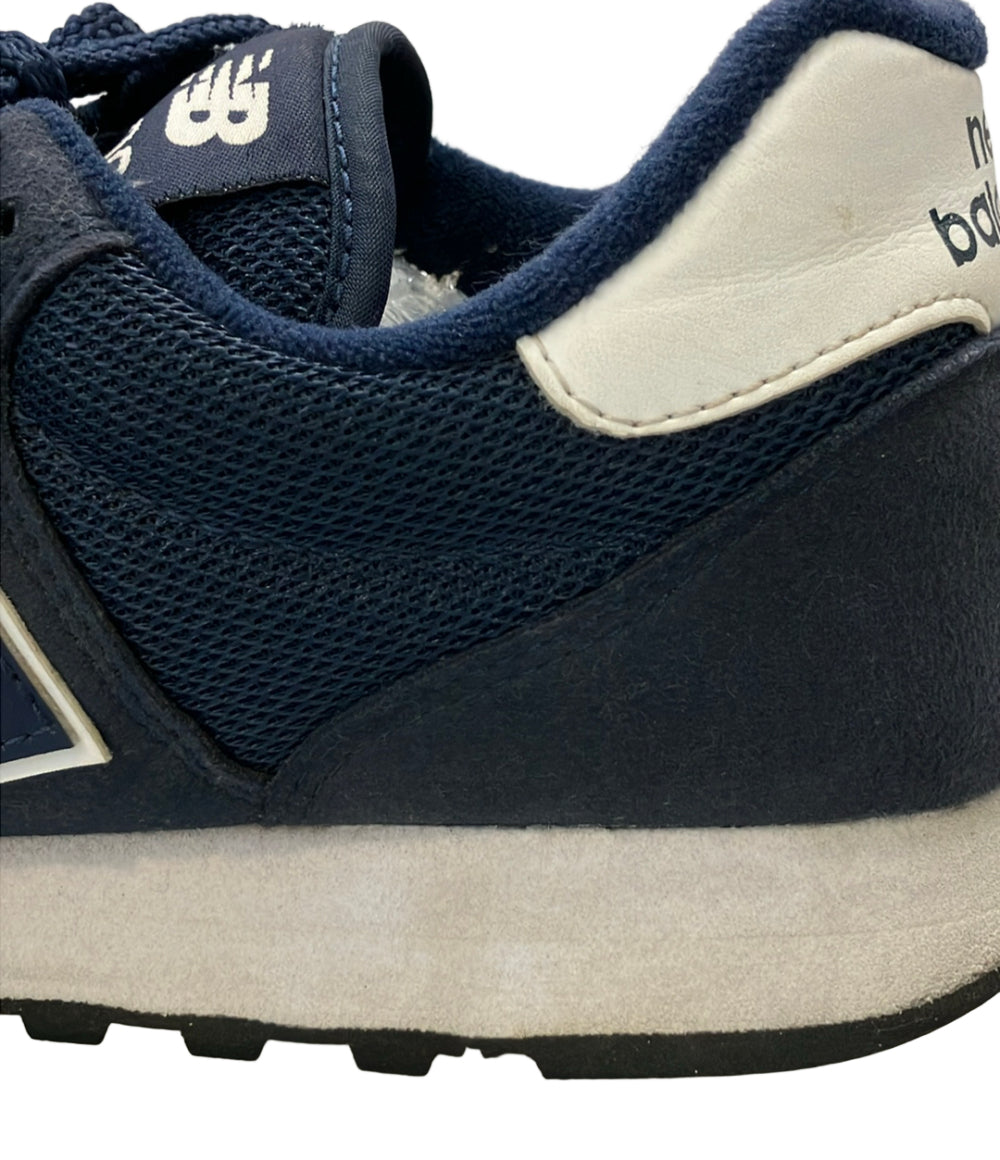 NEW BALANCE ローカットスニーカー GM500EN2 レディース SIZE 25.0 ニューバランス