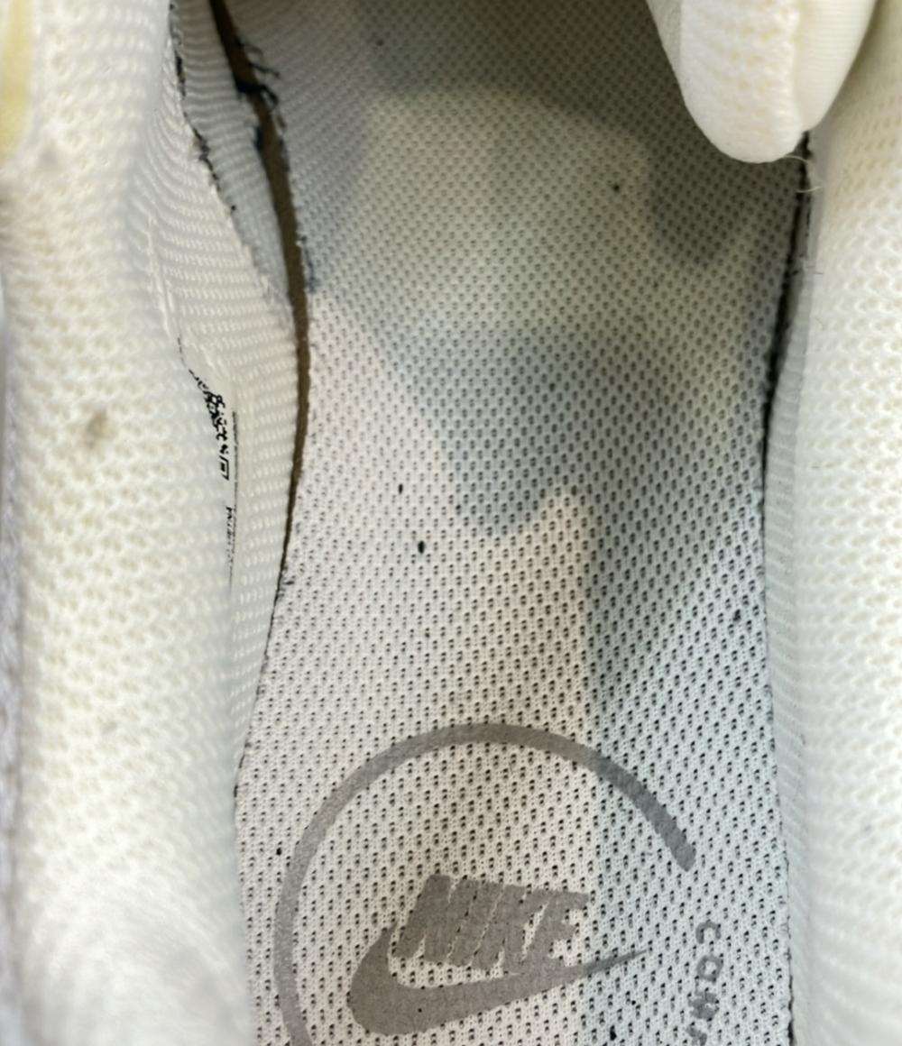 NIKE ローカットスニーカー W エア マックス エクシー CD5432-121 ユニセックス SIZE 28.0 (XL) ナイキ