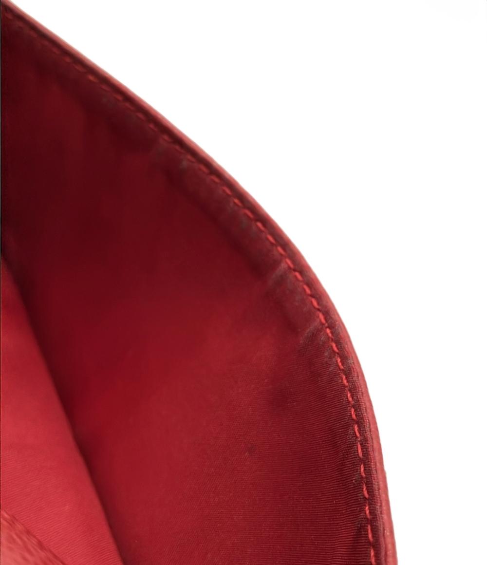 COACH 長財布 レザー シグネチャー レディース コーチ