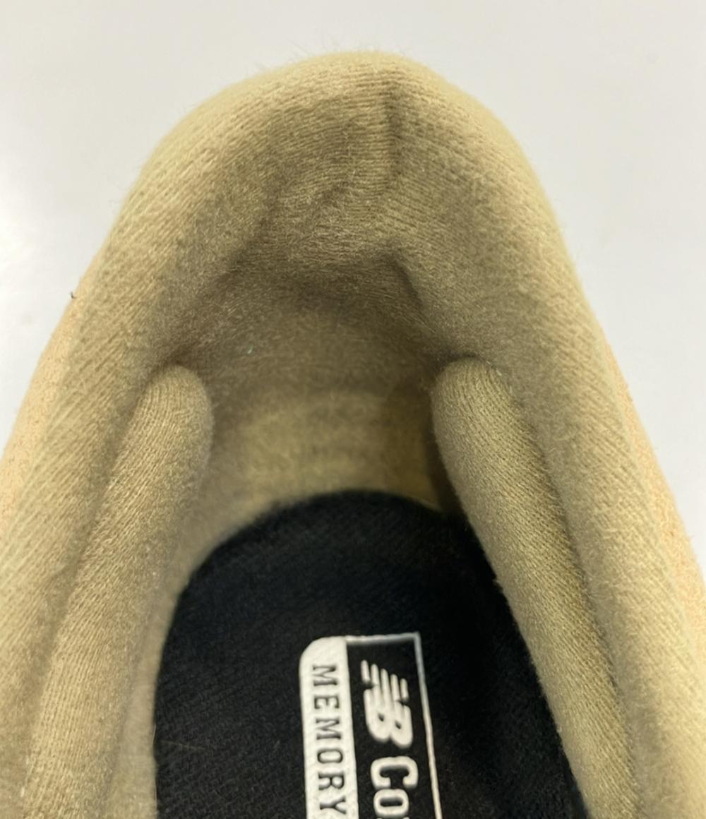 ニューバランス ローカットスニーカー WXNRGVB3 レディース SIZE 24.5 (L) NEW BALANCE