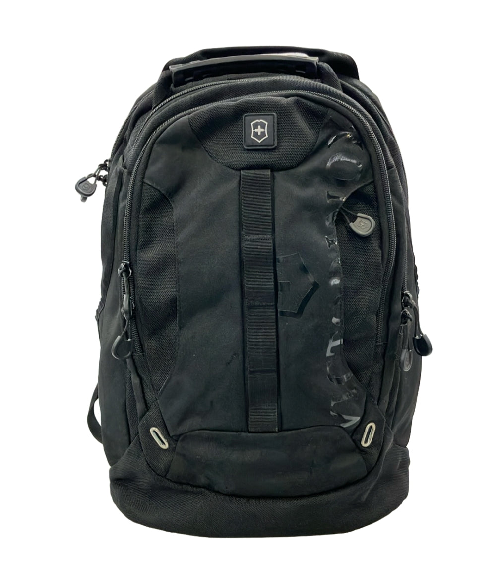 リュウ出品A Victorinox リュック メンズ ビクトリノックス – Rehello by BOOKOFF