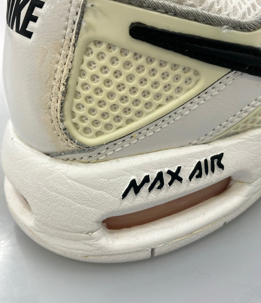 NIKE ローカットスニーカー 38617-103 メンズ SIZE 25.5 (S) ナイキ