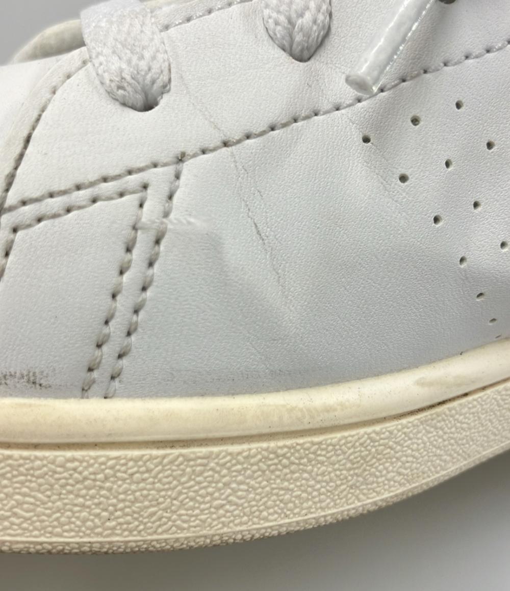 アディダス ローカットスニーカー GY9941 メンズ SIZE 25.0 (S) adidas