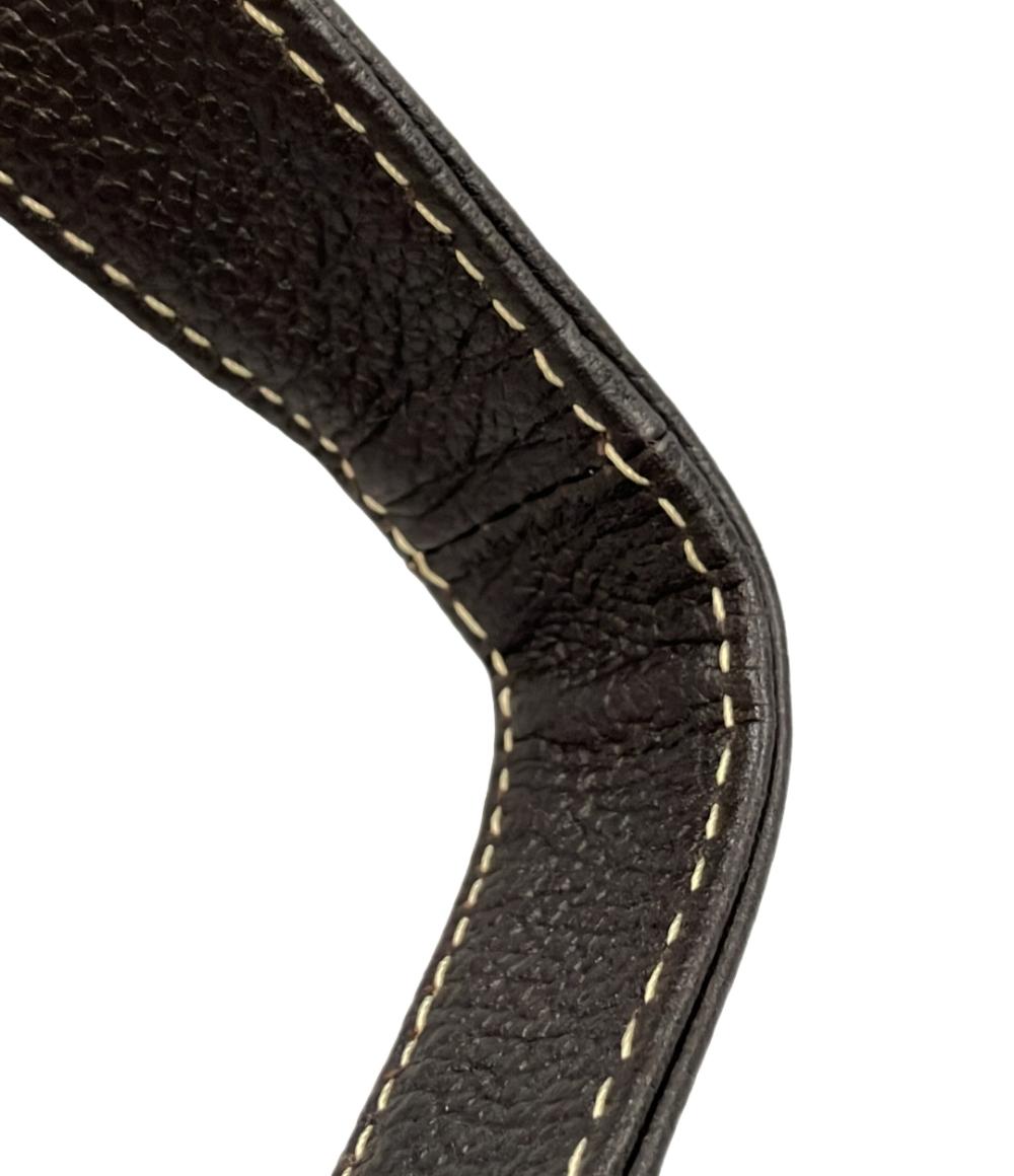 キタムラ ショルダーバッグ 斜め掛け レディース Kitamura