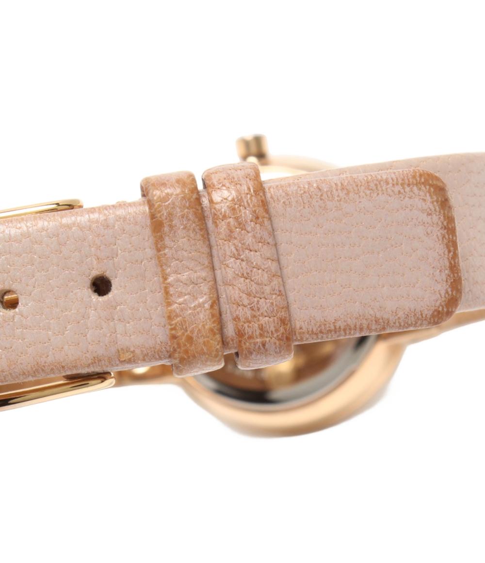 SKAGEN 腕時計 クオーツ 456SRLT レディース スカーゲン