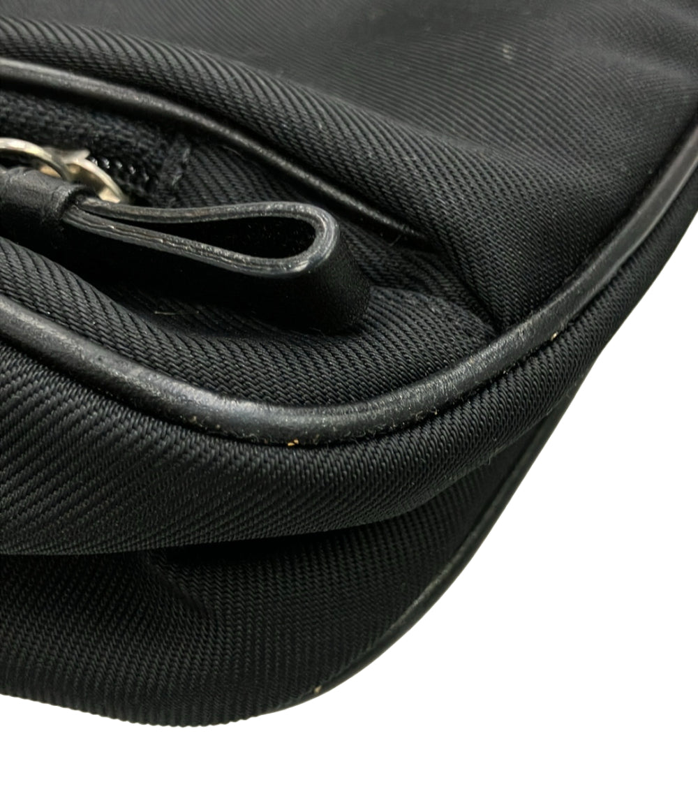 COACH ショルダーバッグ 肩掛け 7433 レディース コーチ