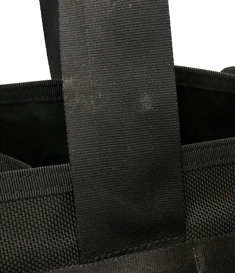 PORTER トートバッグ ショルダーバッグ 肩掛け ヒート メンズ ポーター