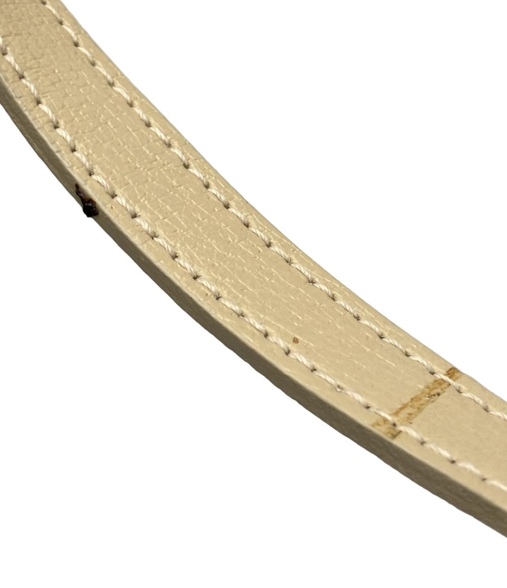 フルラ 2WAY ハンドバッグ ショルダーバッグ 肩掛け レディース Furla