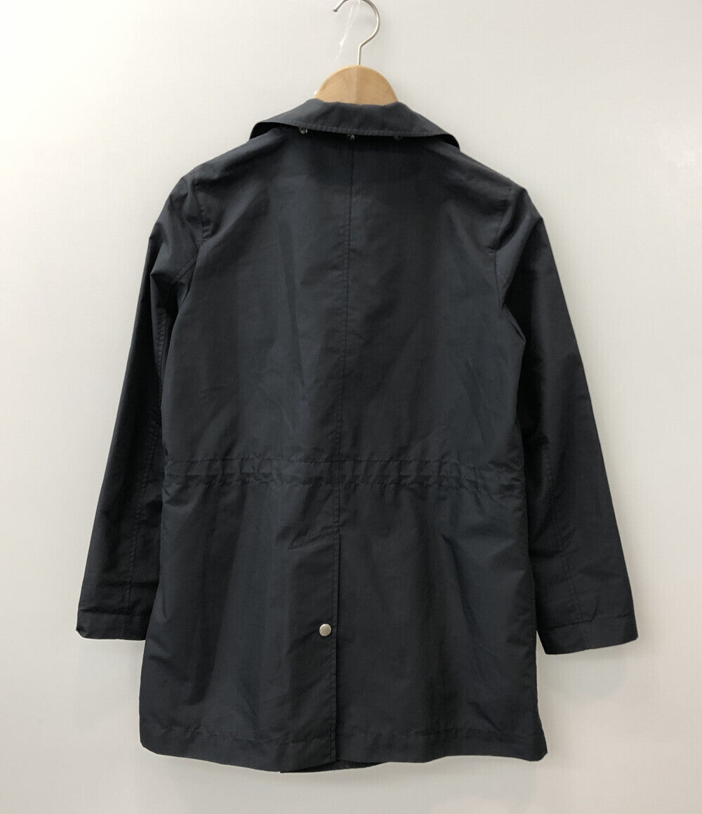 マッキントッシュフィロソフィー フーディコート H5A23-924-29 レディース SIZE 36 (XS以下) MACKINTOSH PHILOSOPHY