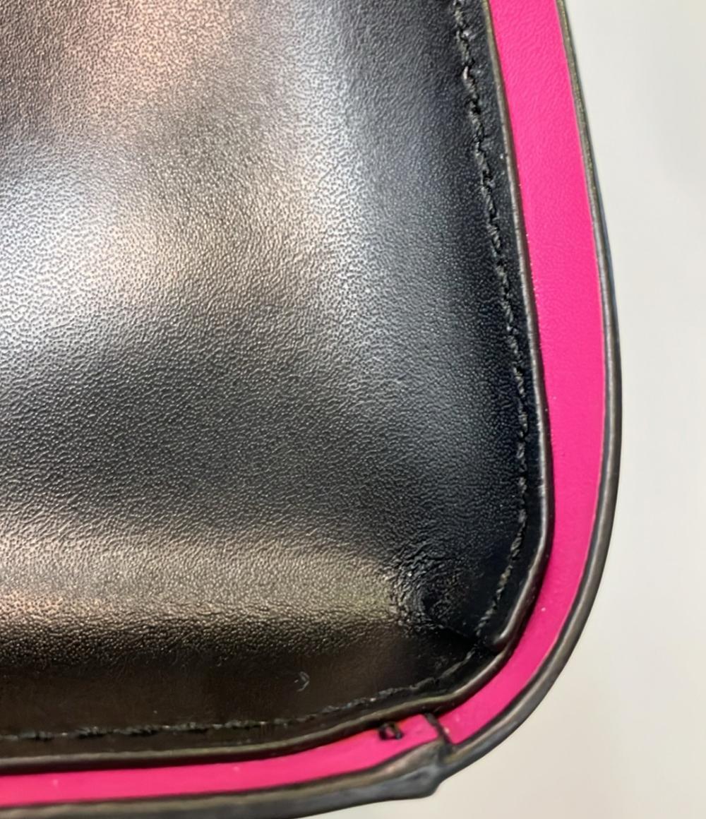 ケイトスペード 2WAY ハンドバッグ ショルダーバッグ 斜め掛け WKRU4198 レディース Kate Spade