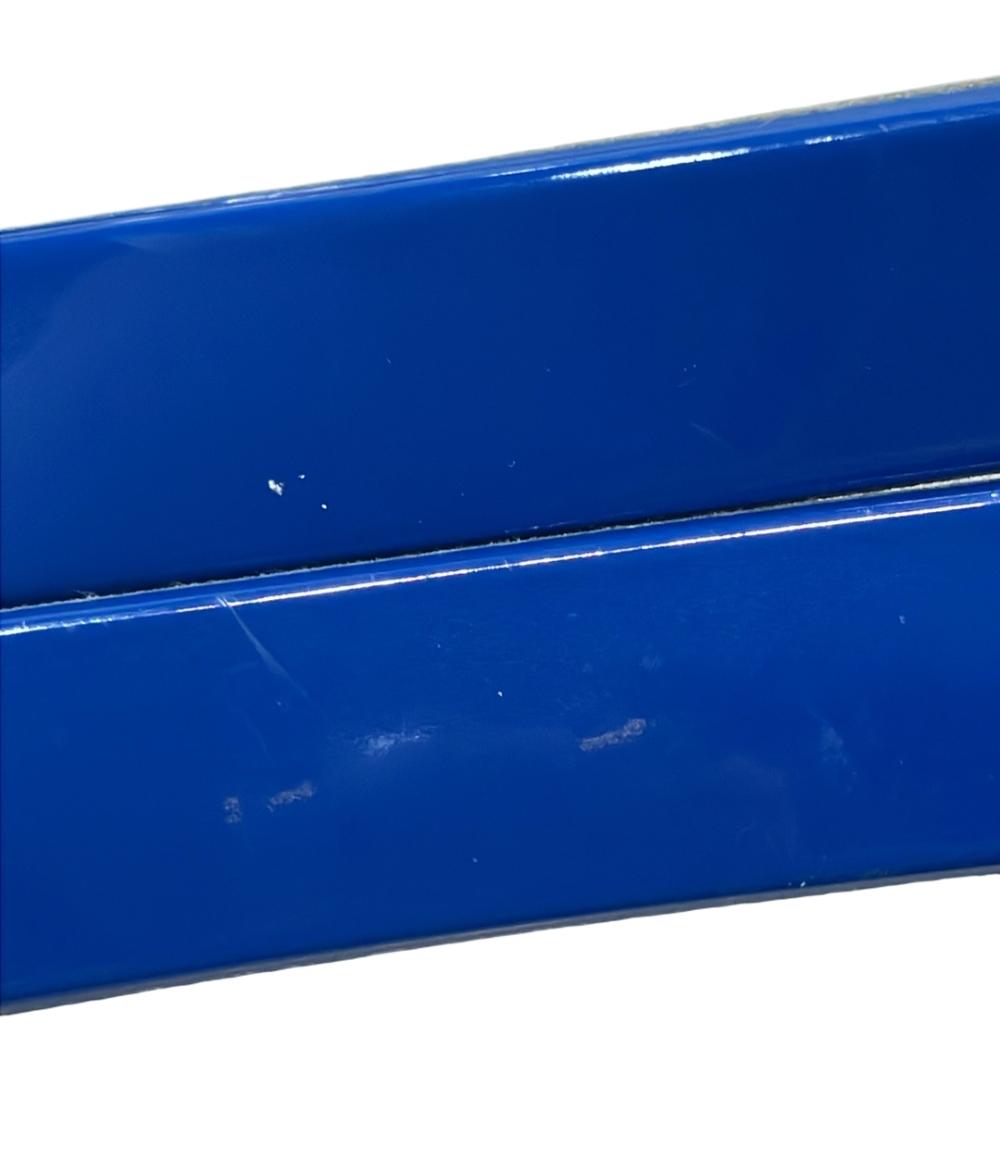 バオバオイッセイミヤケ トートバッグ ショルダーバッグ 肩掛け レディース BAO BAO ISSEY MIYAKE