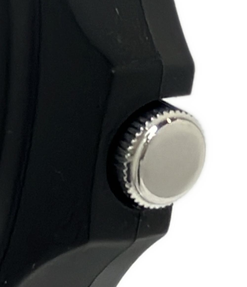 美品 CASIO 腕時計 クオーツ MW-240 レディース メンズ カシオ