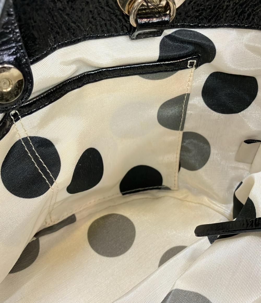 Kate Spade ハンドバッグ かごバッグ PXRU2330 レディース ケイトスペード