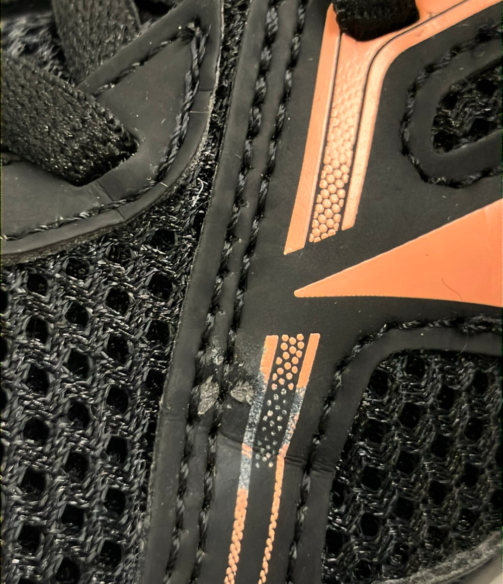 Mizuno ローカットスニーカー レディース SIZE 23.0 ミズノ