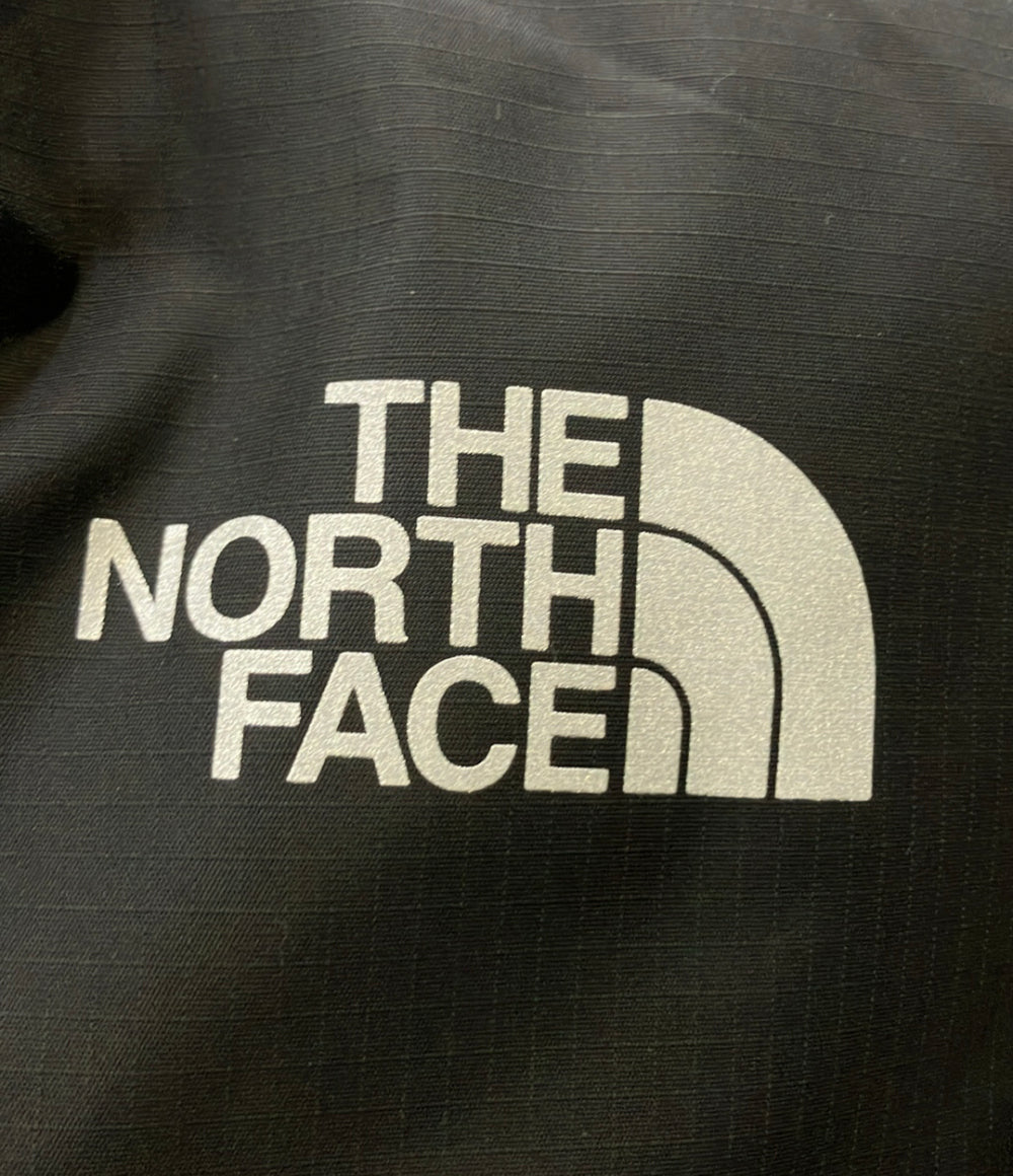 美品 THE NORTH FACE リュック NM62398 メンズ ザ・ノース・フェイス