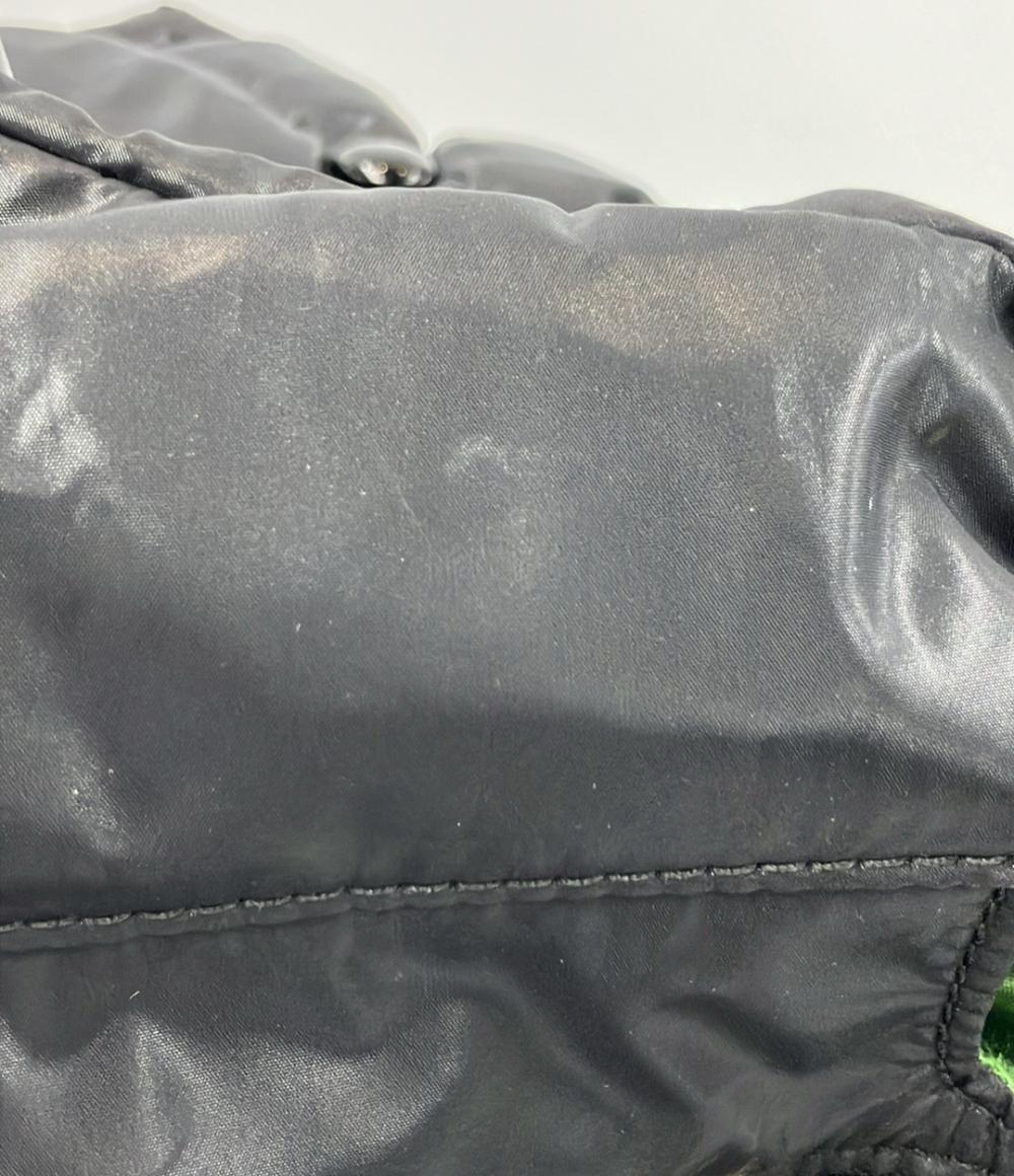 訳あり ケイトスペード ショルダーバッグ 肩掛け レディース Kate Spade