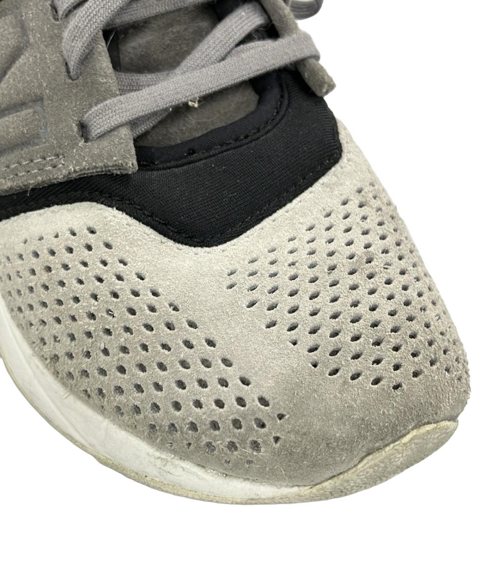 ニューバランス ローカットスニーカー キッズシューズ KL247UAP キッズ SIZE 18 (M) NEW BALANCE