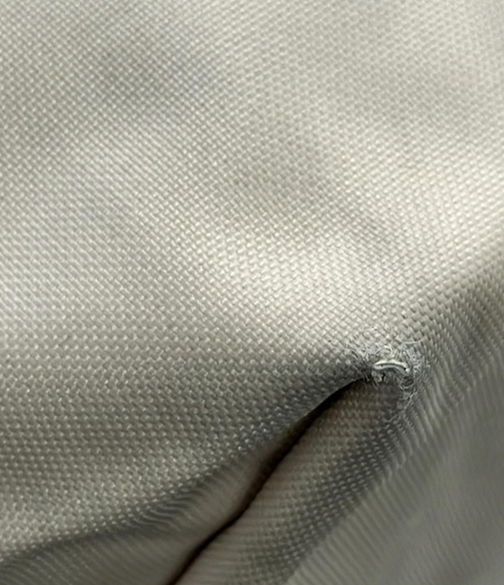 Longchamp トートバッグ ル プリアージュ L1623089555 レディース ロンシャン