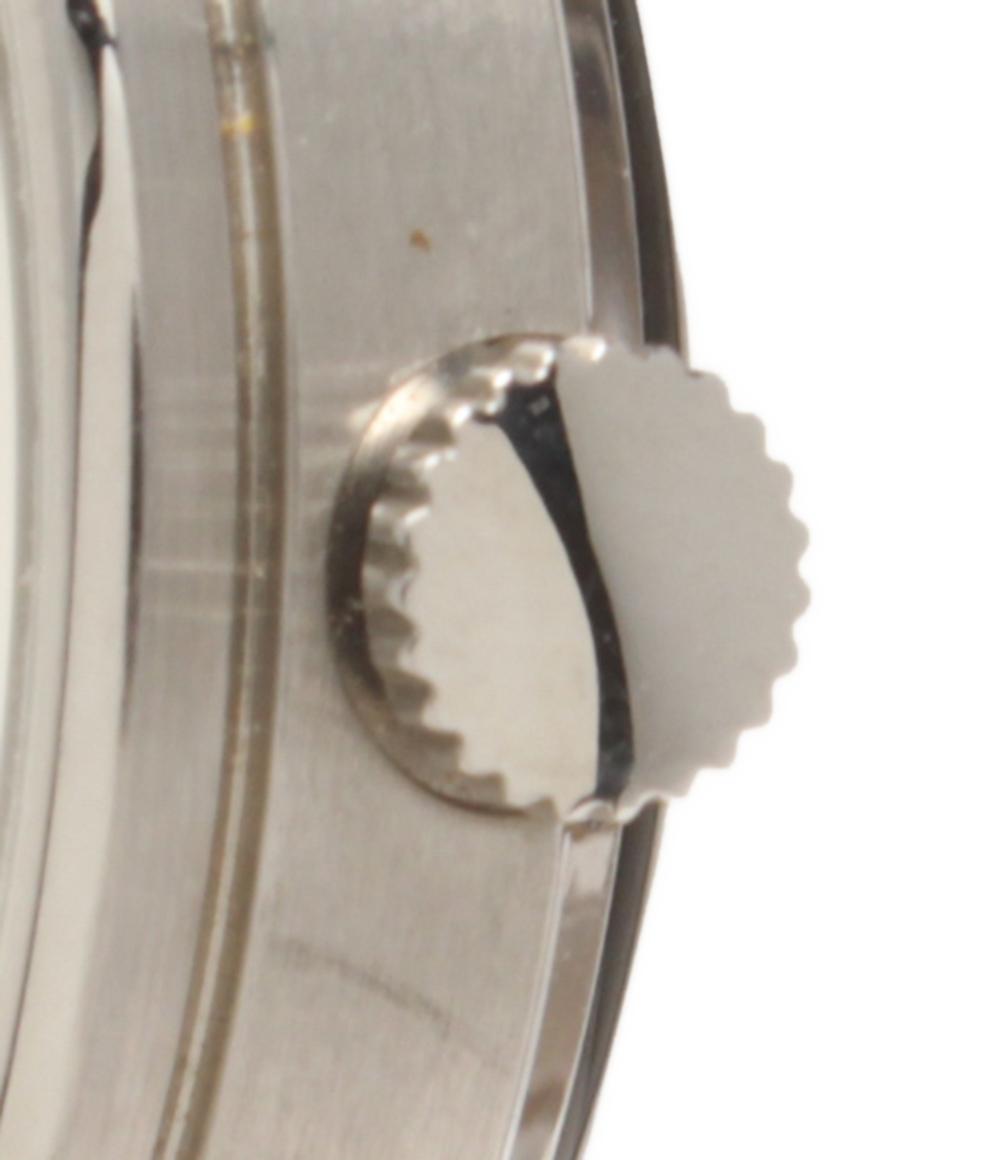 ポール・スミス 腕時計 クオーツ ホワイト 1040-T024084 レディース Paul Smith