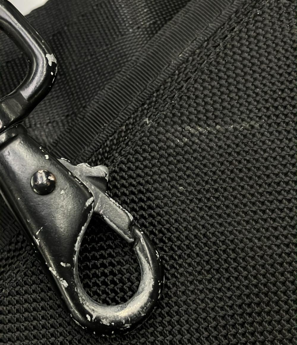 BRIEFING 2WAY ビジネスバッグ ブリーフケース ショルダーバッグ NEO B4 LINER メンズ ブリーフィング