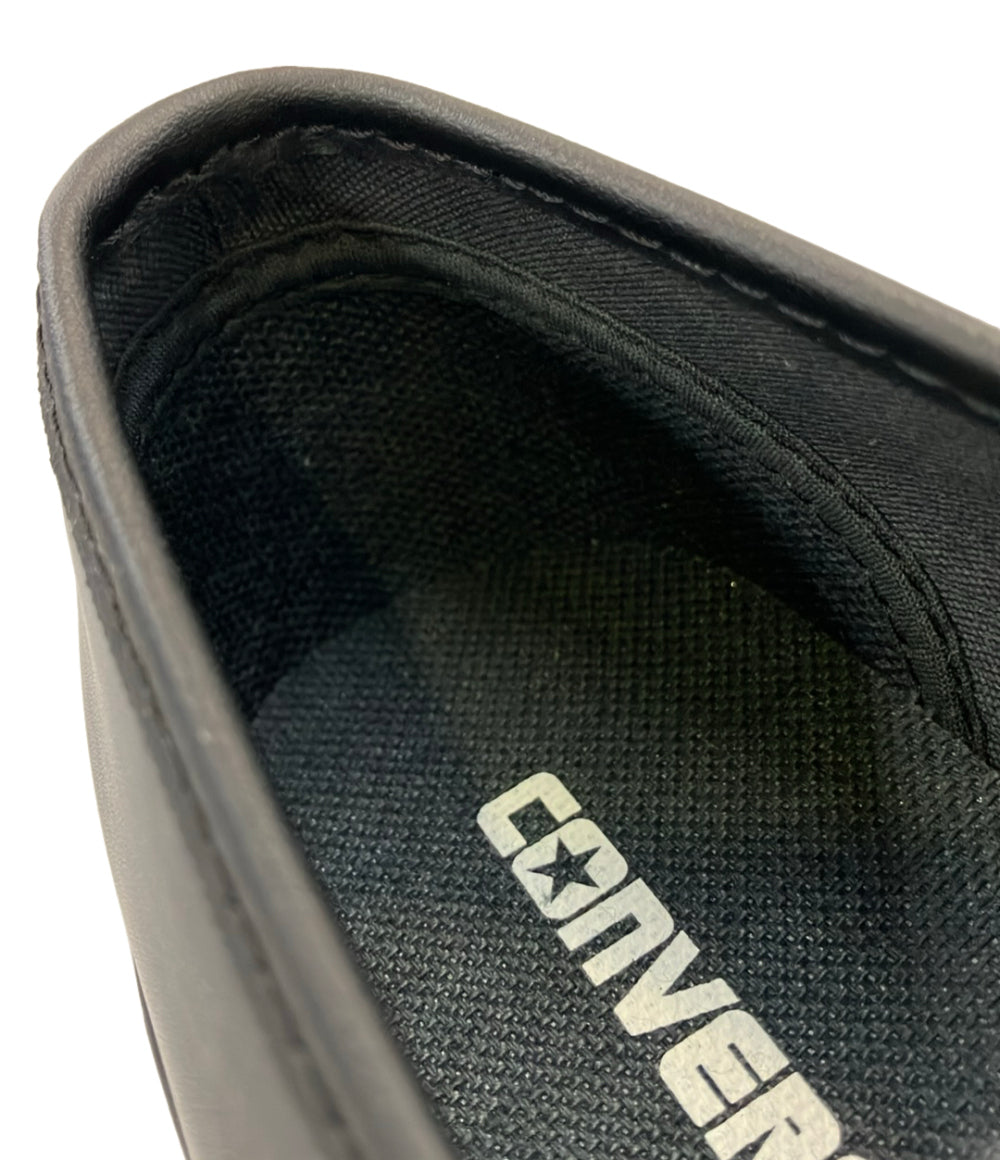 CONVERSE ローカットスニーカー オールスター BL メニーアイレッツ OX 5SE595 レディース SIZE 23.0 コンバース