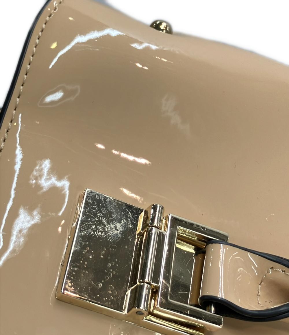 モード エ ジャコモ ハンドバッグ レディース MODE ET JACOMO