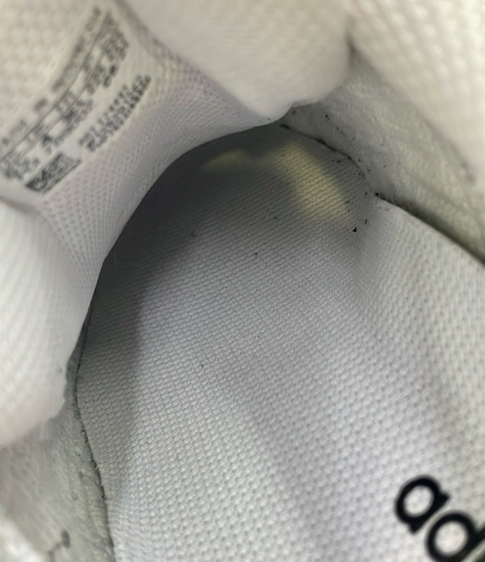 adidas ローカットスニーカー スーパースター グリッター FZ4445 レディース SIZE 22.5 アディダス
