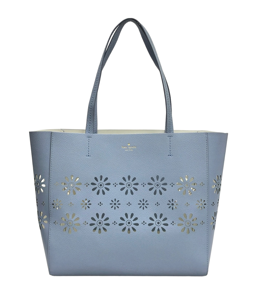 Kate Spade トートバッグ パンチング PXRU6553 レディース ケイト