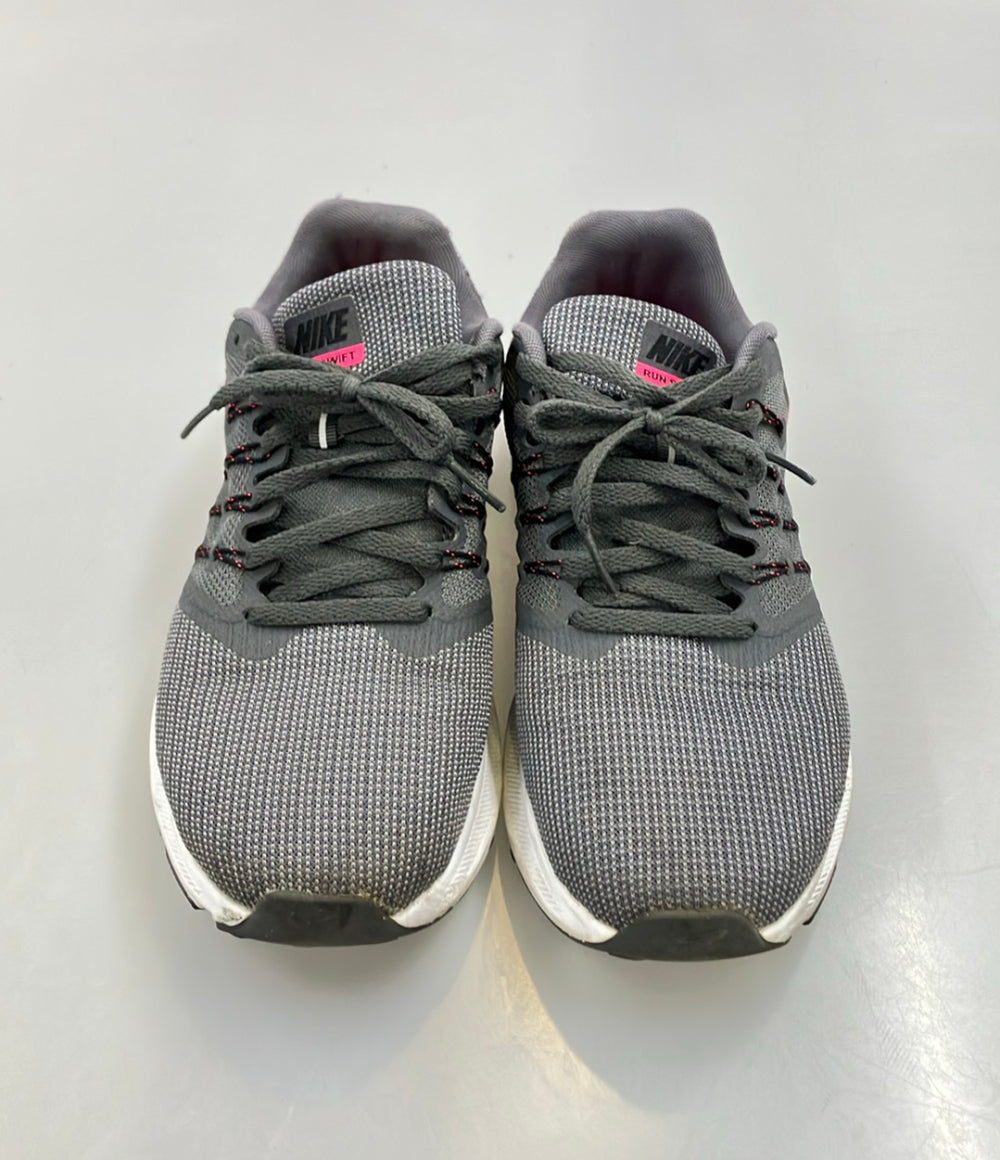 NIKE ローカットスニーカー 909006-003 レディース SIZE 25.0 (XL) ナイキ