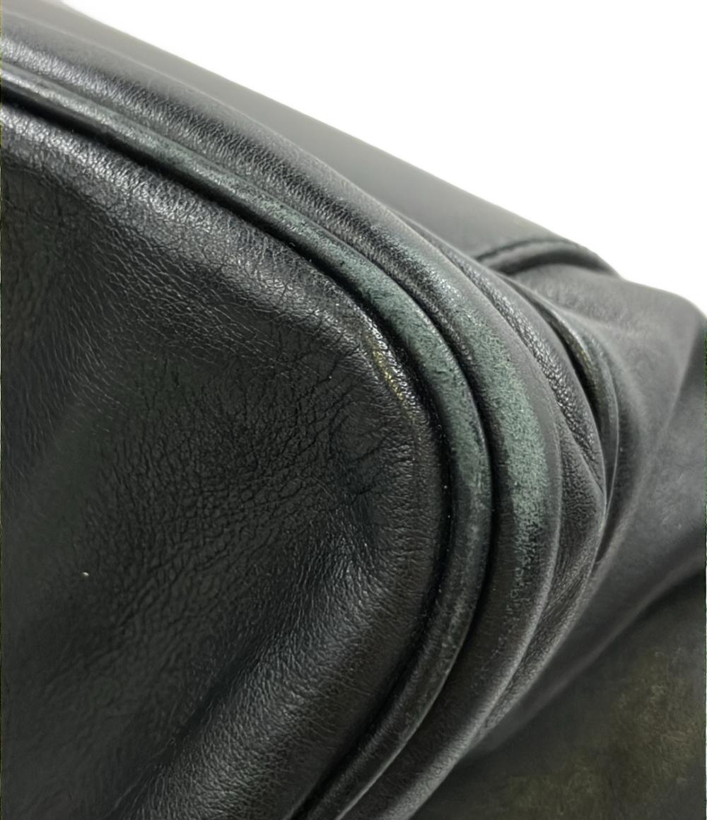 BALLY 2WAY トートバッグ ハンドバッグ ショルダーバッグ 斜め掛け メンズ バリー