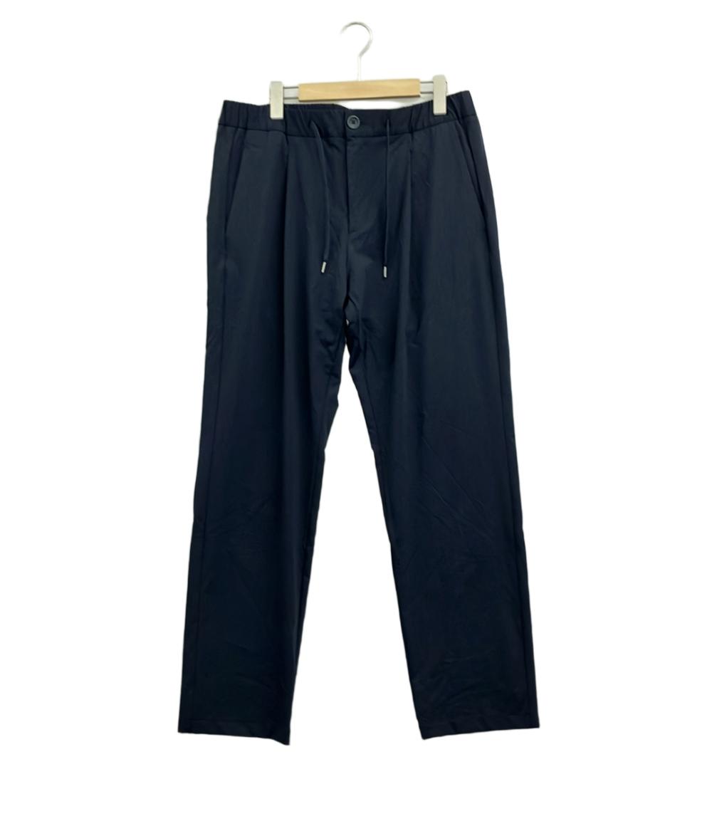 ヘルノ イージーパンツ メンズ SIZE L (L) Herno – Rehello by BOOKOFF