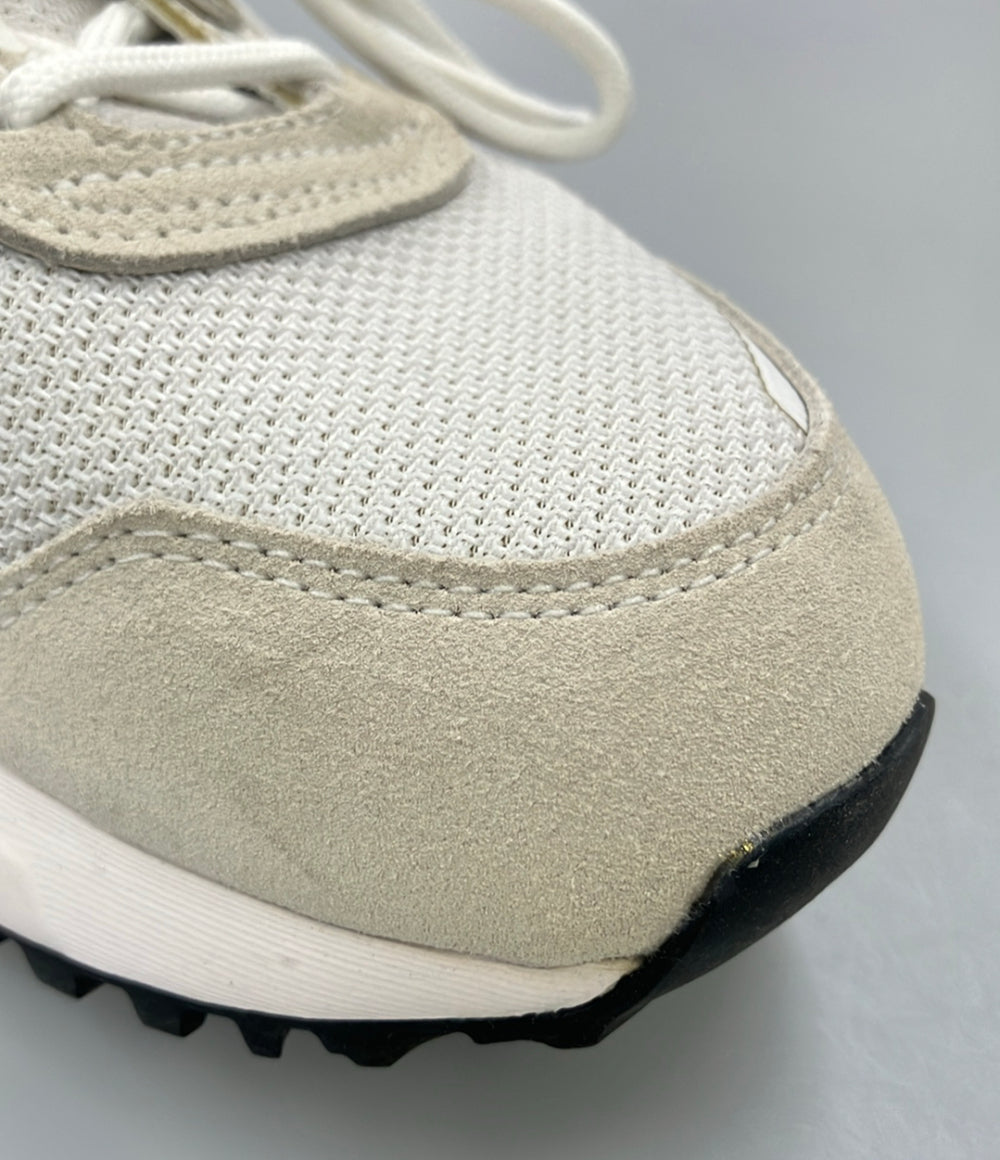 adidas ローカットスニーカー G55781 メンズ SIZE 25.0 (S) アディダス